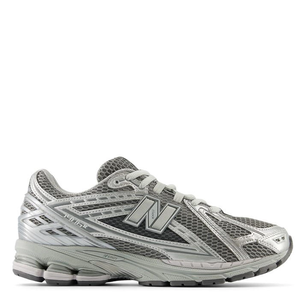 New Balance 1906 - Grey